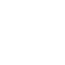 ready mix concrete Hawkwell